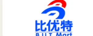 比优特 B.U.T Mart