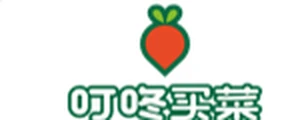 叮咚买菜
