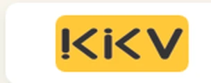 KKV