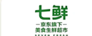 七鲜 美食生活超市