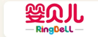 婴贝儿 RingDoll