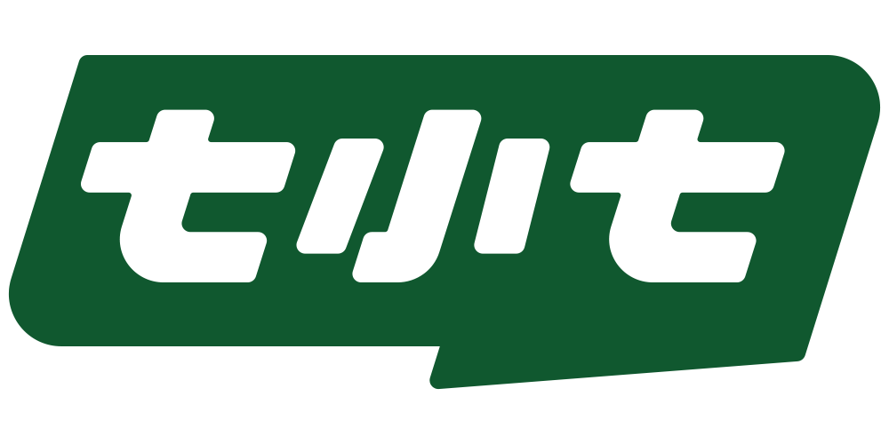 七小七 品牌 Logo